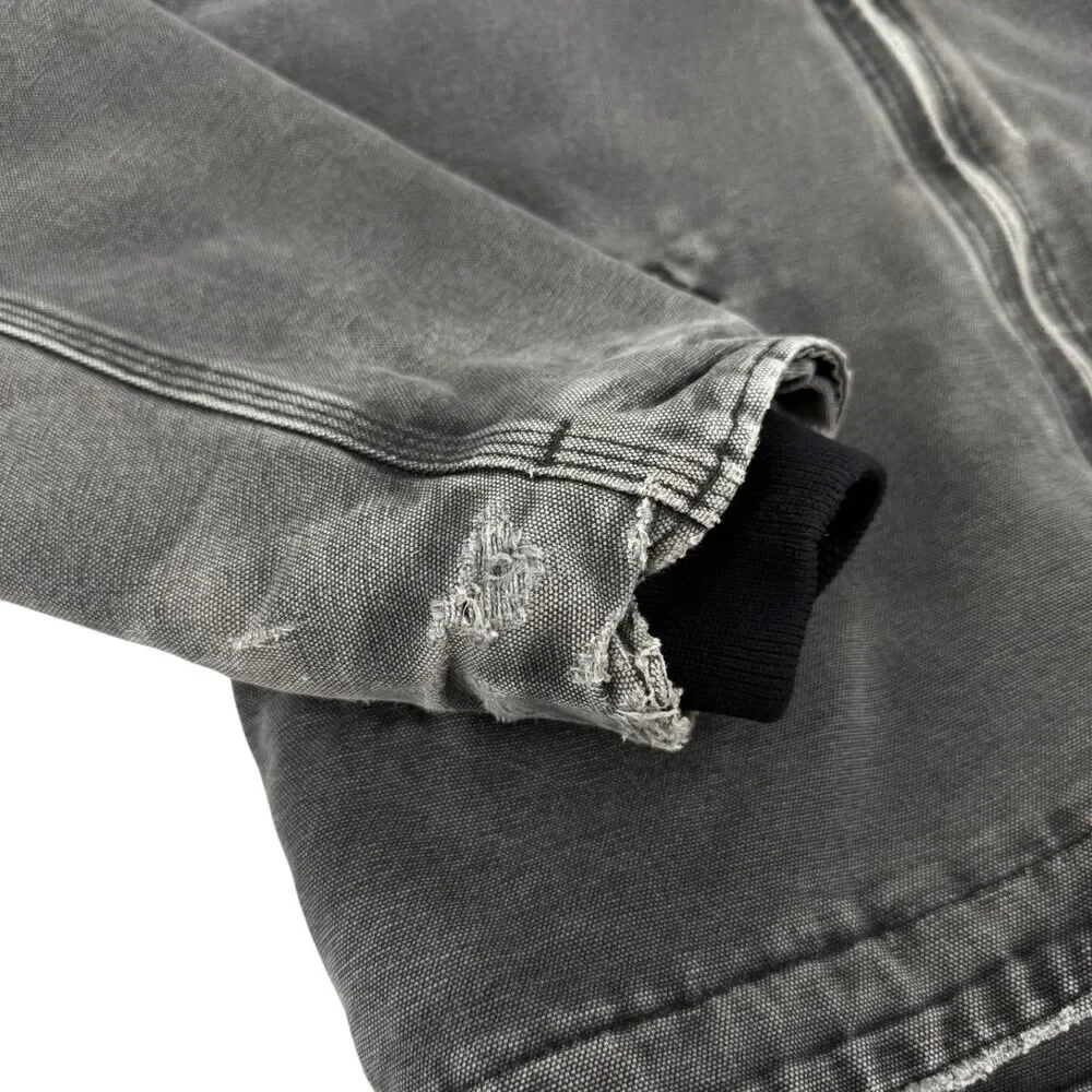 Carhartt good vintage
